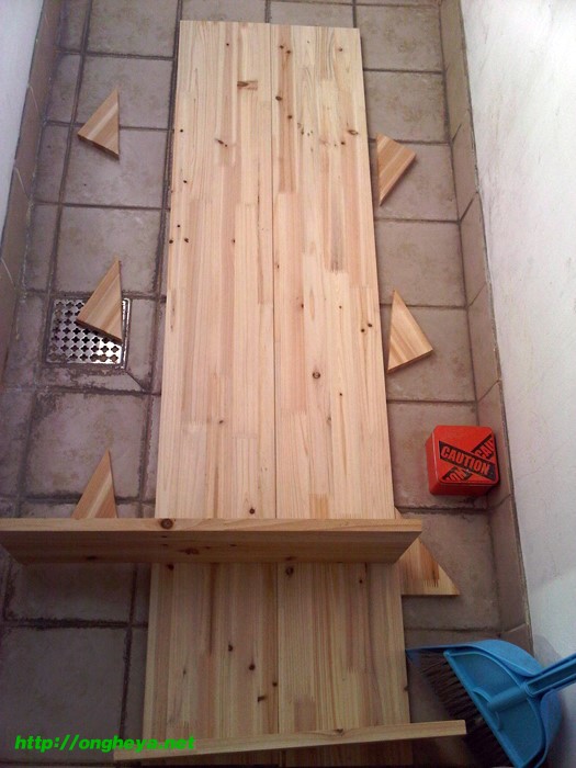 캣워커 제작기~!