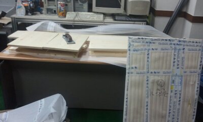 좋은 아빠되기 2탄