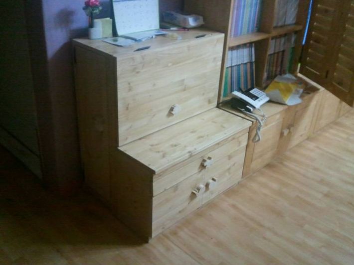 스프러스 컴퓨터장