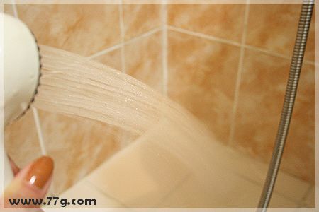 이동용 접이식 테이블