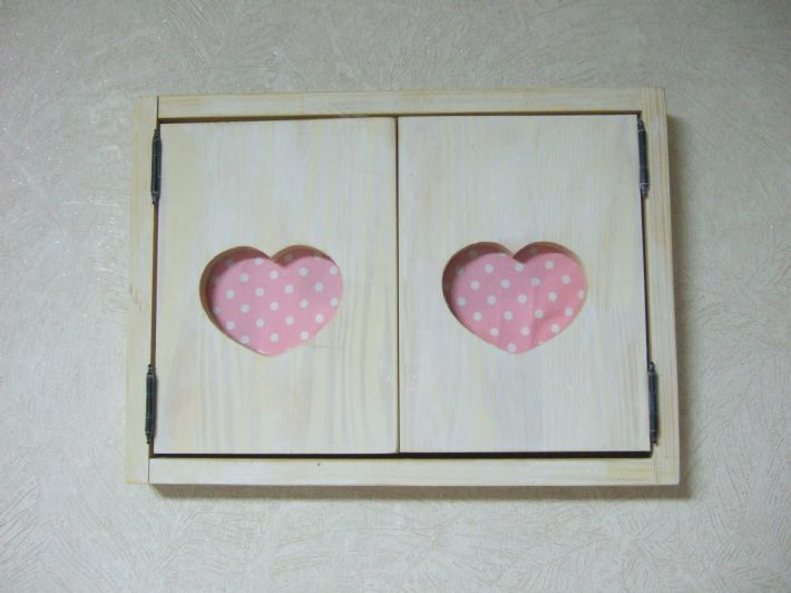 전기차단기 커버