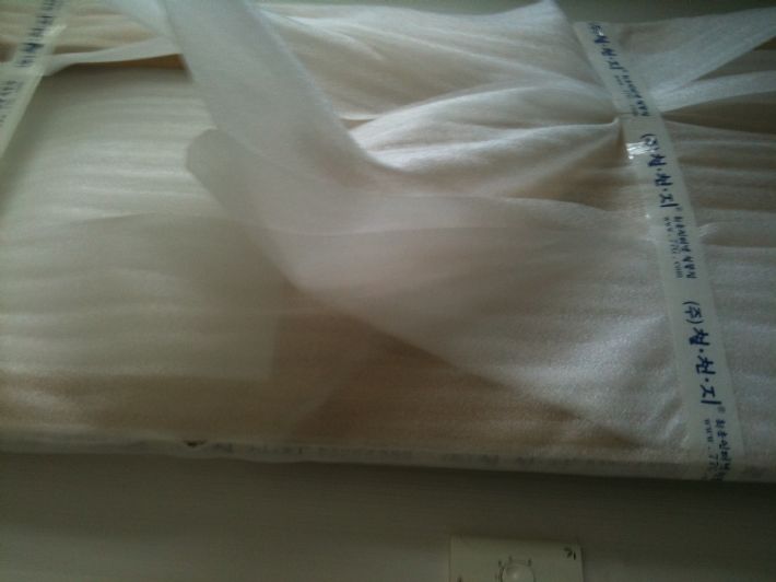 애쉬와 삼나무로 만든 싱크대 + 세면장