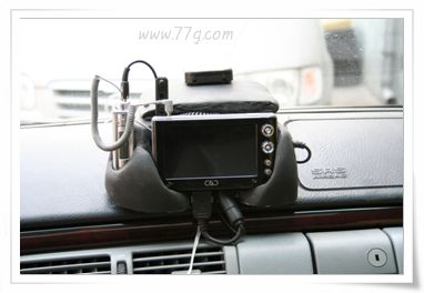 코팅합판으로 만든 코너장