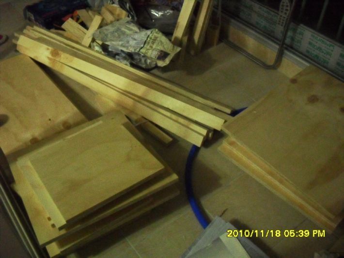 우리집컴터에  꼭맞춘 컴터책상