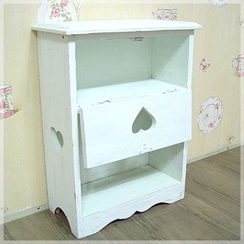 DVD/Bluray 수납장 겸 스피커 스탠드