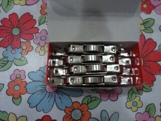 이층침대 원목서랍장 만들기 맛보기