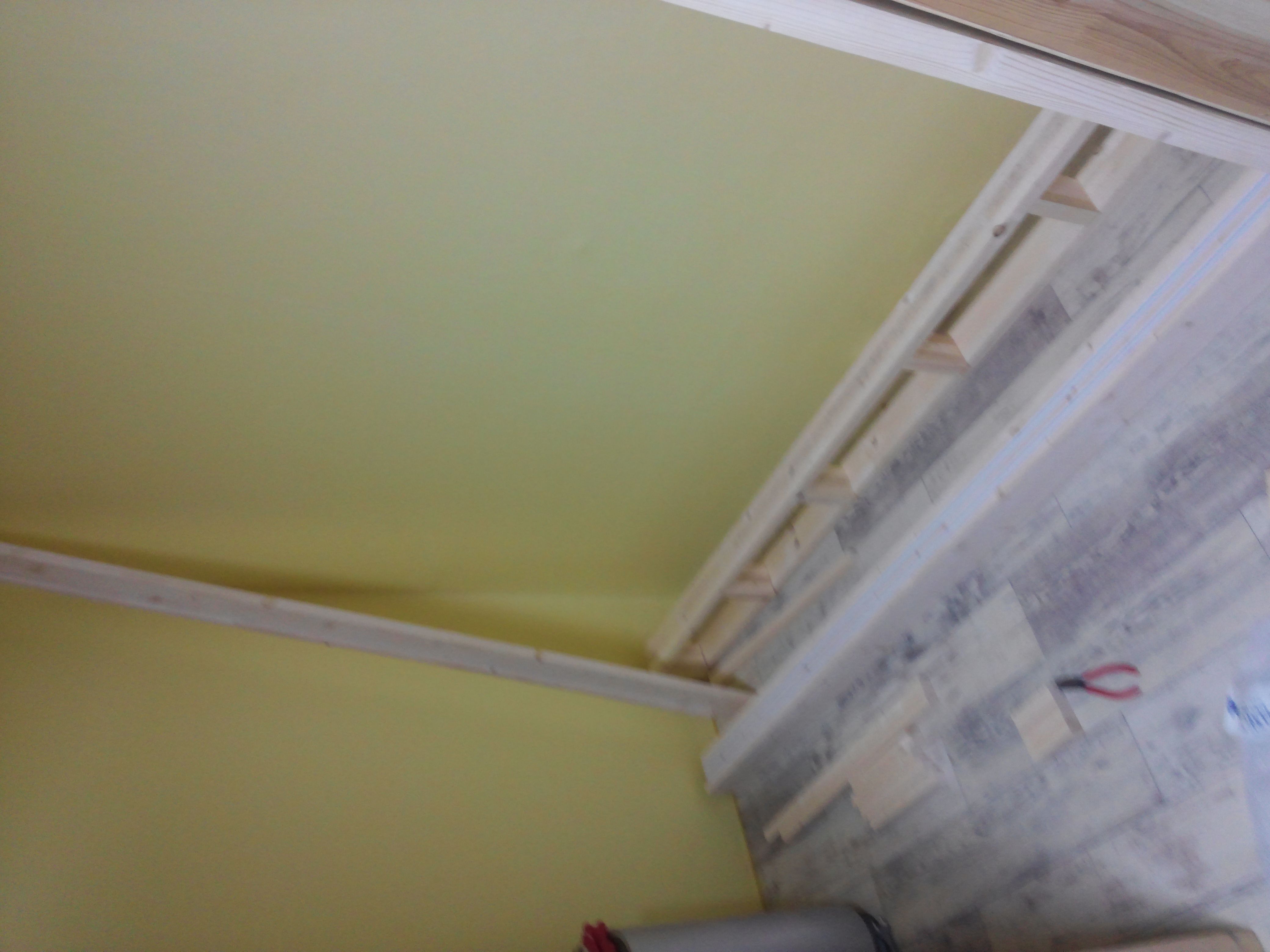 아이들 붙박이장