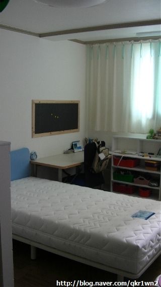 아들냄방 패널벽