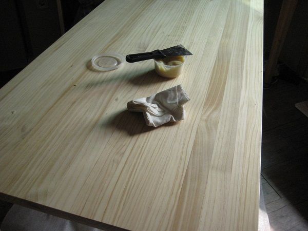 딱 좋은 미싱테이블