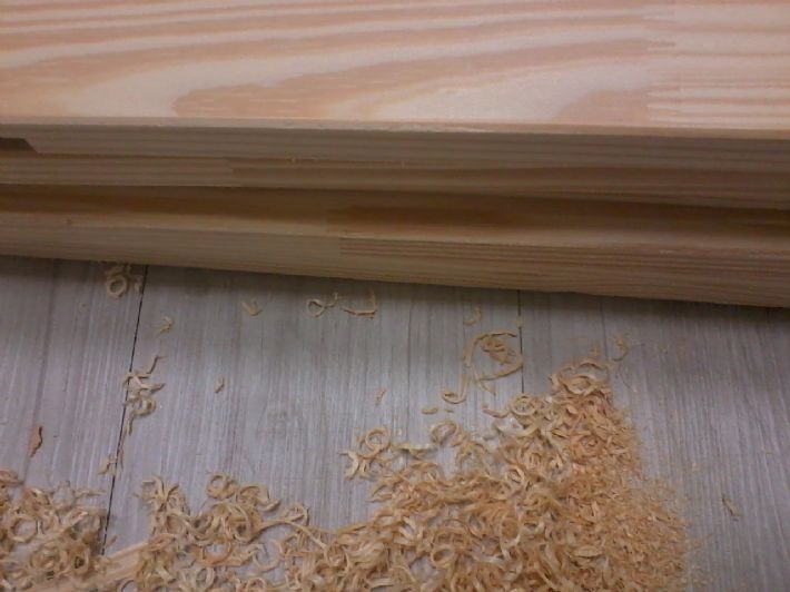 병수납장으로 다육이선반만들기