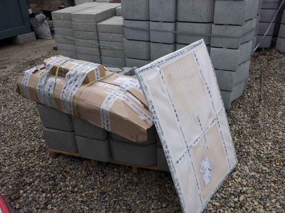 미췔 쥬니어장 4단 집성목