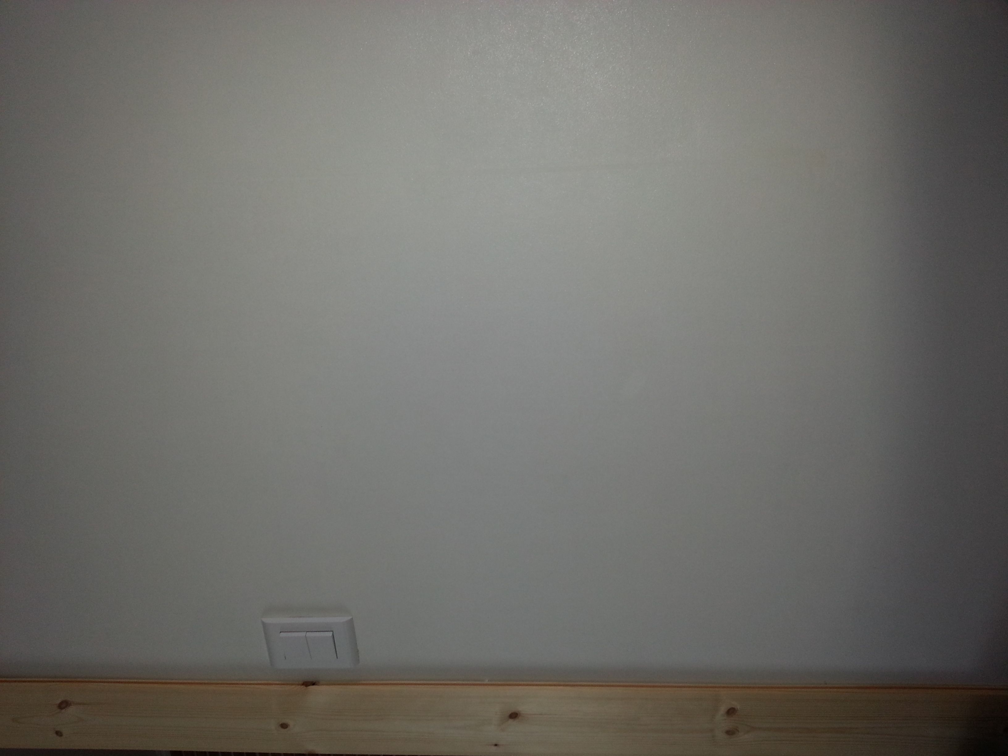 까페분위기 루바벽 