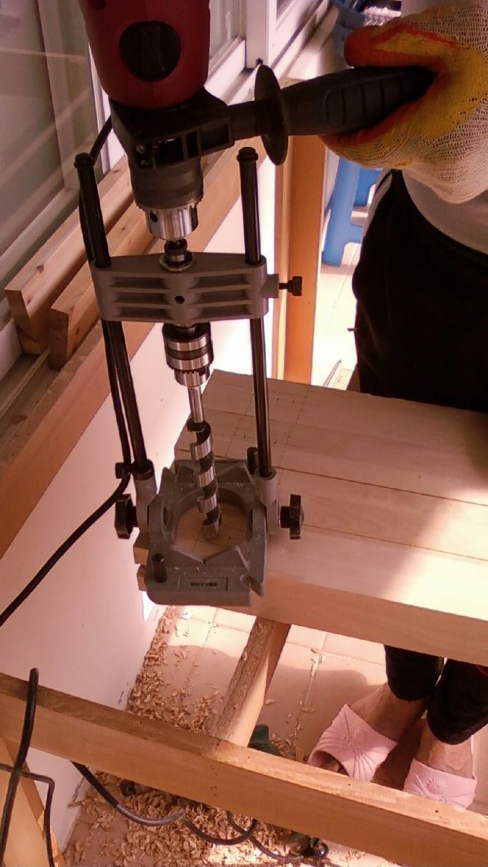 초등학교 입학기념 원목책상