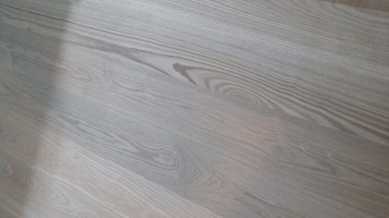 삼촌이 만든 토들러베드