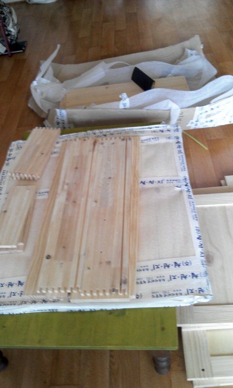 시즈닝주방수납장