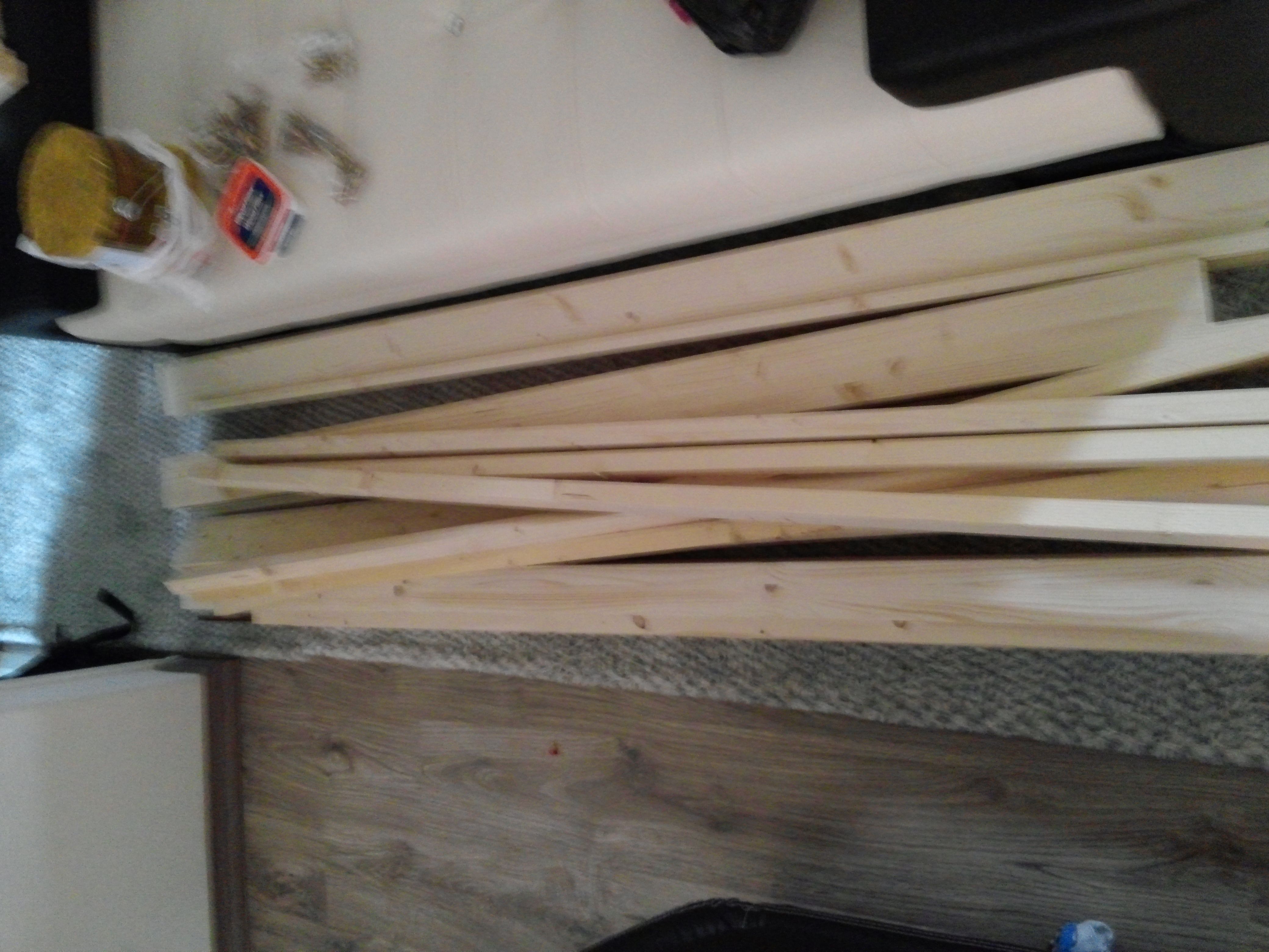 미닫이 붙박이장