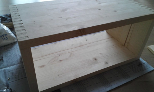 마샬앰프캐비넷