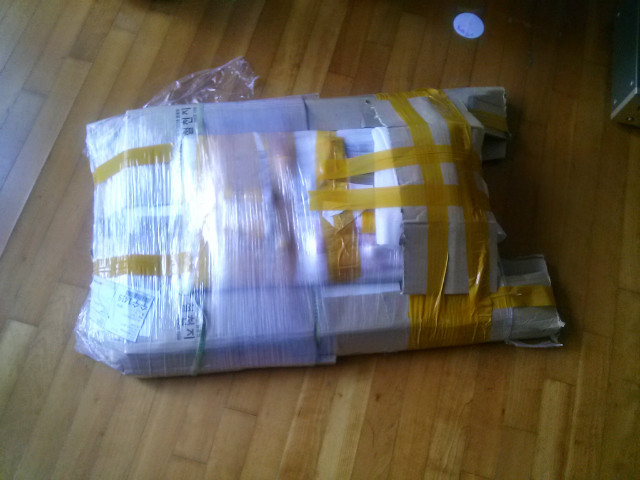 빌트인 가스오븐렌지대를 위한 싱크대 한칸