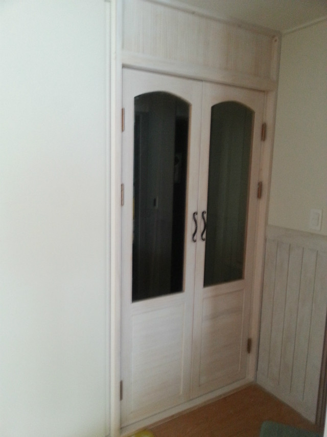 너무 이쁜 중문 