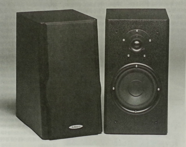 리모델링 스피커