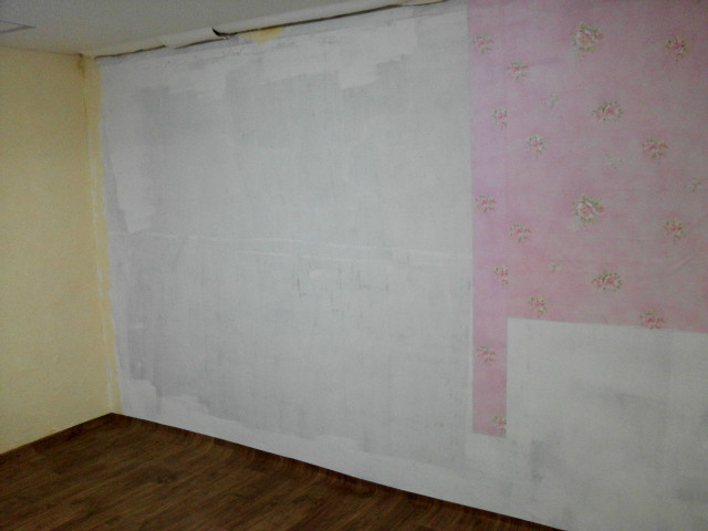 멋진 붙박이장...diy