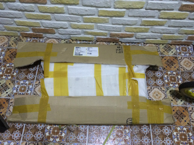 싱크대 하부 선반 & 렌지대