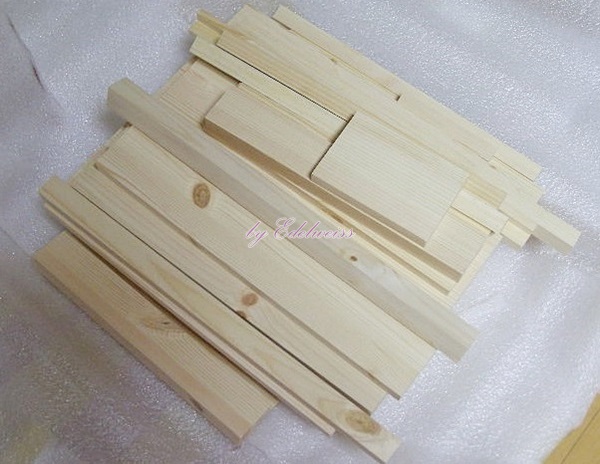 협탁겸 좌식 화장대