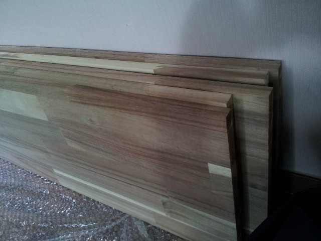 ﻿﻿NO. 19﻿ ﻿나만의﻿ ﻿디자인책장﻿ ﻿만들기﻿﻿