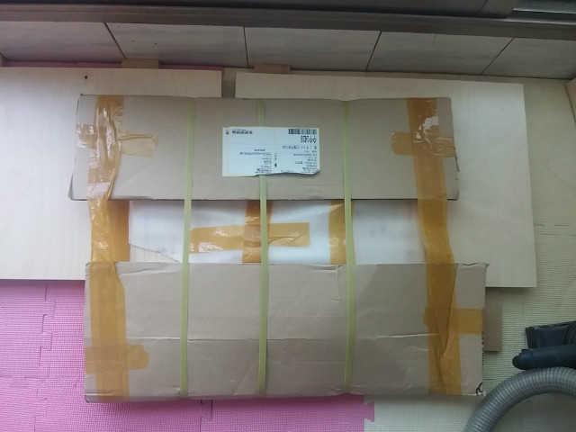 레고 테이블 만들기