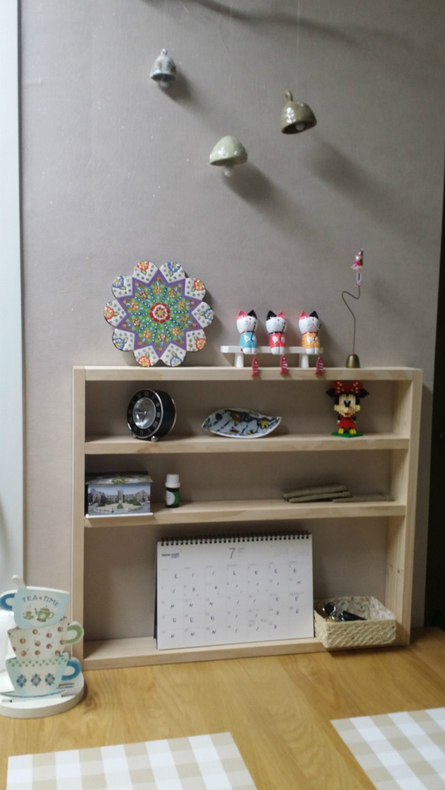 양념병수납함을 레고수납함으로...