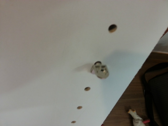 냉장고장의 변신