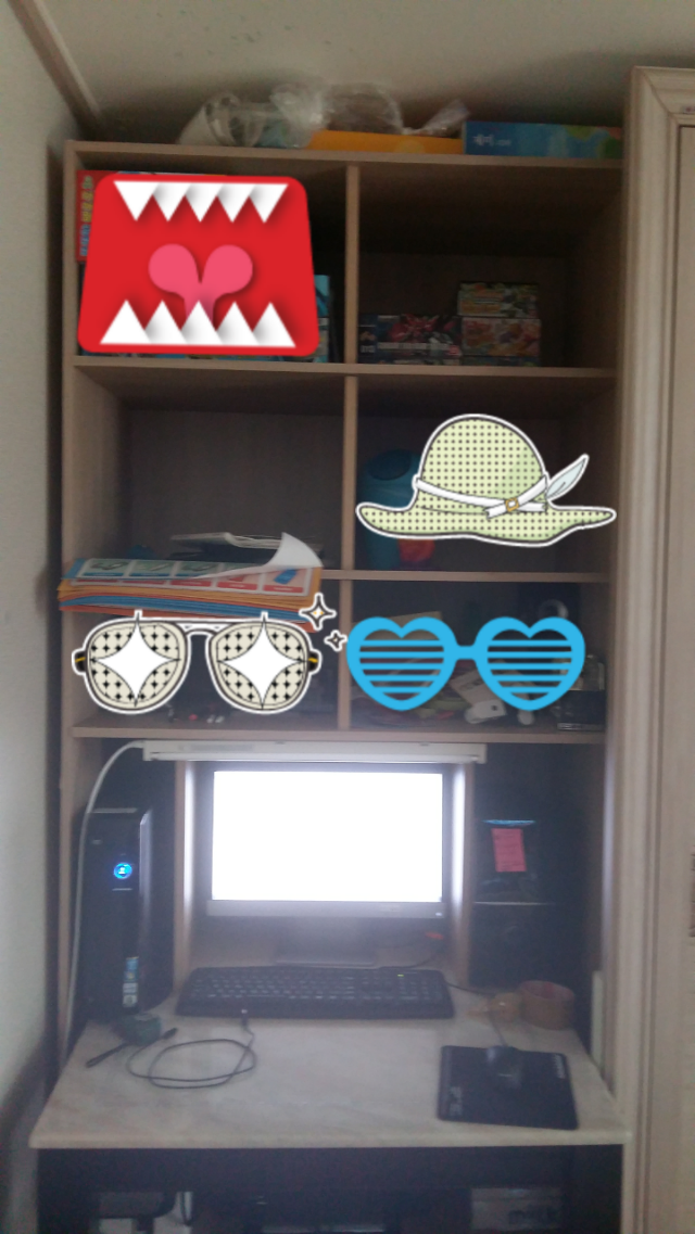 선반지지대세우기,방충망보수, 가구용손잡이달기