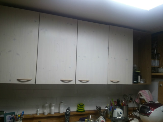 너무 늦게 올렸더니 주문내역이 안보이네요....