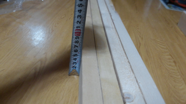 조금은 실망스러운 