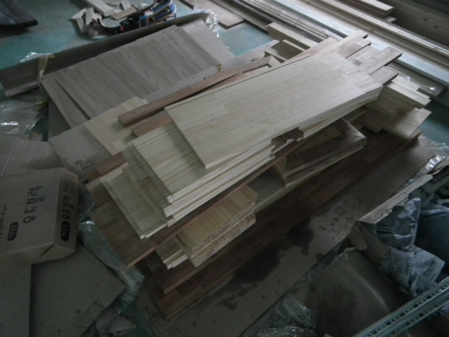 싱크대-새집에는 새가구로~