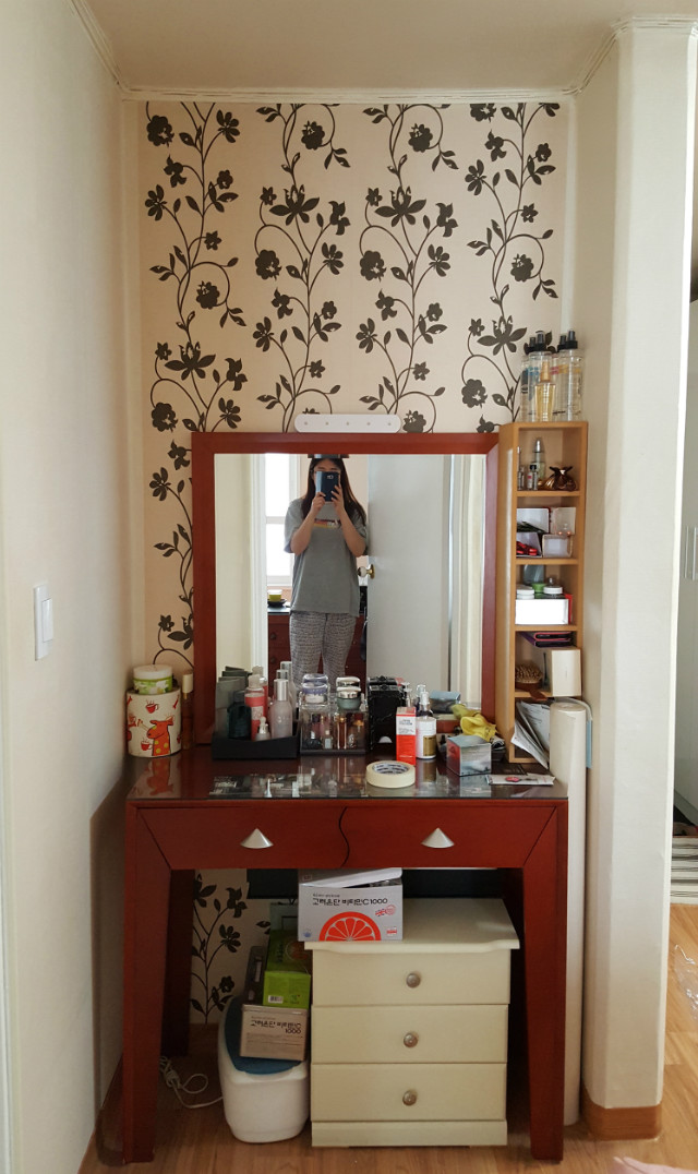 너무 맘에 들어요^^