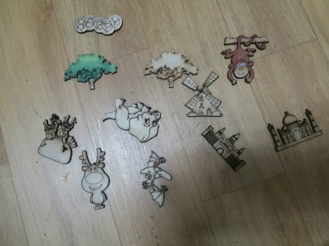 현관 책가방걸이.아이방 선반