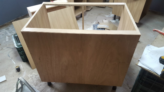 싱크태 제작을 해보았습니다.