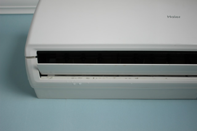 요술선반 응용하기~