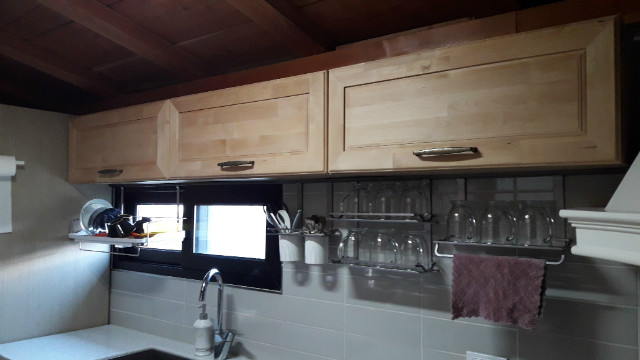 싱크대상부장~~