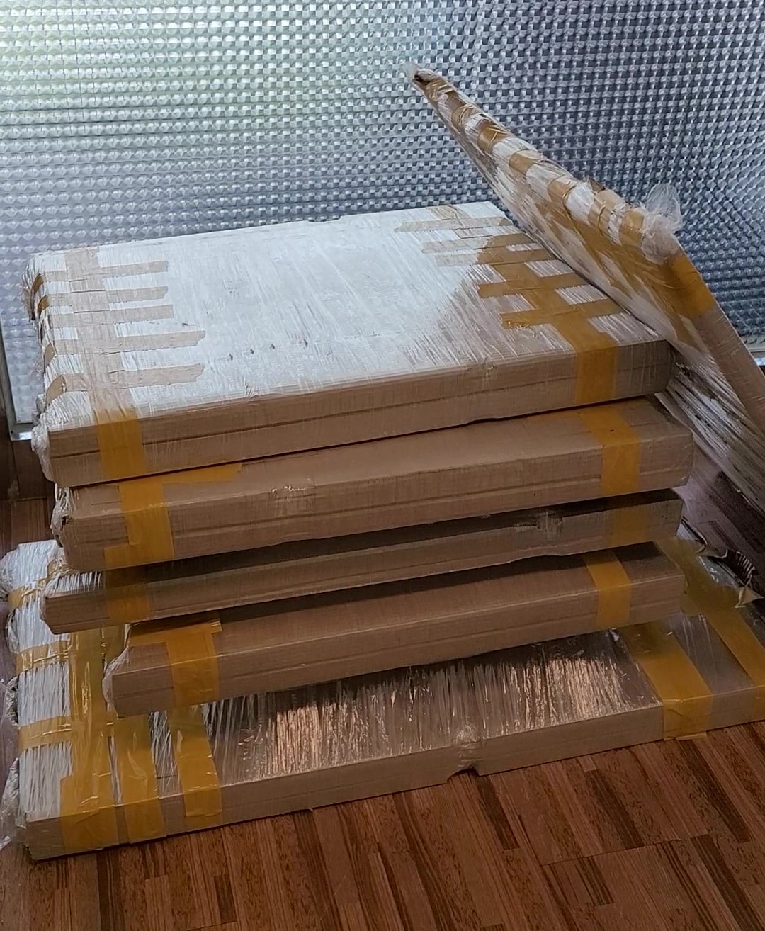 씽크대 내맘대로 DIY