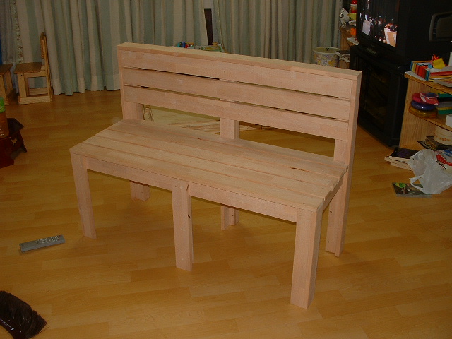 회의용 탁자+의자