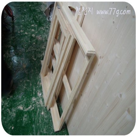 튼튼책장,어닝책장,원목창문,원목중문,코어합판,코팅합판,자작합판,커피드롭