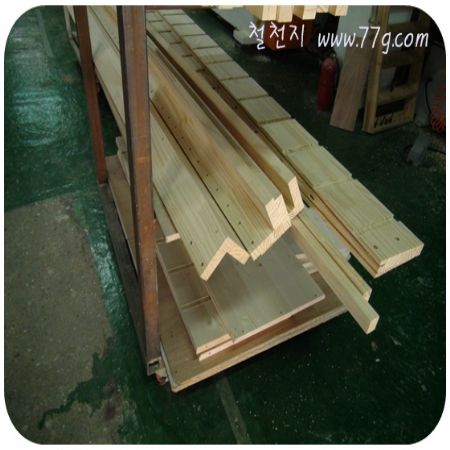 벙커침대,싱크대문짝,MDF벽난로,아이리스수납장,튼튼책장,이니셜,원목음표