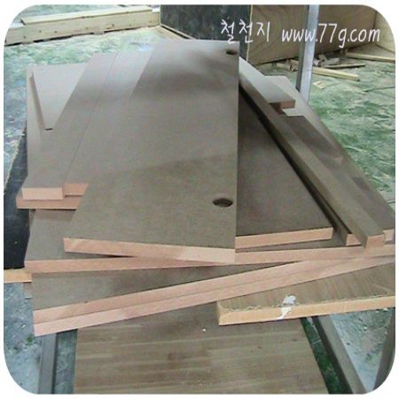 머그컵장,슬이이딩수납의자,아이리수납장,토이박스,모던서랍장,코팅합판,렉산