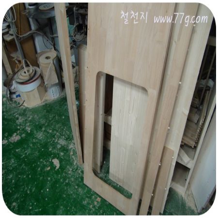 캣타워,원목싱크대,모던원목옷장,프로방스창문고양이집,약장14칸,알판루터날,평상,프로방스등박스