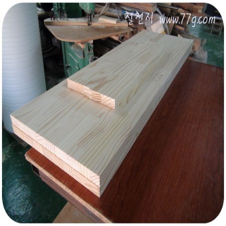 주방수납장,타일상판,수납벤치,요술선반,원목파티션하트장,자작합판,원목싱크대,봉투수납장