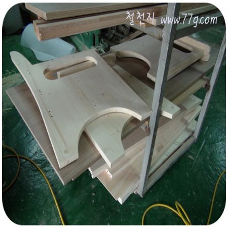 봉투수납장,수납벤치,UV서랍장,라왕각재,사다리선반,스마트책걸상,자작합판