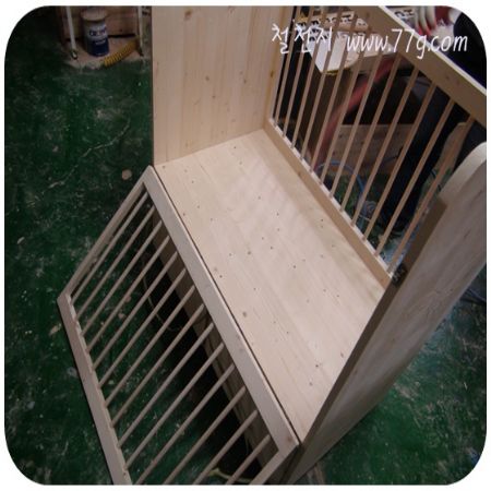 유아용침대,원목요람,미니신발장,몬드리안박스,침상형침대,스윙도어,집수리