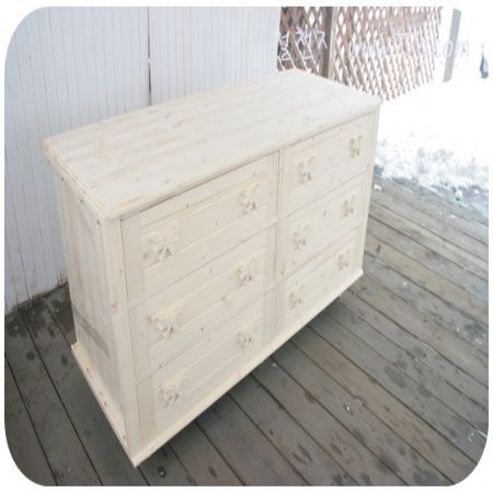 거실서랍장,원목문짝,원목식탁,홈판문짝,벙커침대,UV합판,MDF,착한테이블,목재특수가공